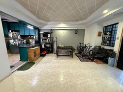 Blk 526 Pangshan Valley (Bukit Panjang), HDB 4 Rooms #638064241